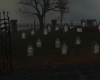 !Req Creepy Cemetary