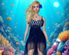 Cruise Bundle/F