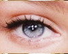 Lia|❁ Eye.Pure ❀