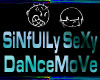 (TP)~SiNfUlLy SeXy DaNcE