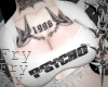 Psycho☆ E V2