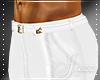 llTre Straight Leg Pants