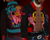 Fazed Bomber M