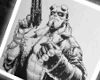 Fulfill your destiny ★