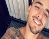 (Bb69) MALUMA