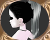 SilverHiPony