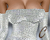 Diamond Jumpsuit