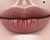 Lilith Lips #2