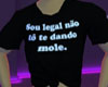 A:. sou legal .:K