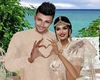 Our Wed Pic2