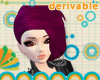 -cK Isabelle Derivable