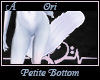Ori Petite Bottom A