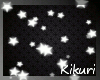 -K- Stars Enhancer