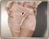 MVL❣Dollie Skirt