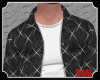 ♛ Sparkle Jeans Jacket