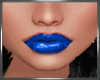 L/BLUE LISP
