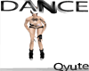 Q| 9in1 Hot Dance V.1