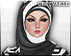 A$ Aurel Abaya