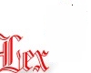 LEX - conjurer