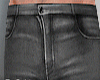 ♛Slim Pants