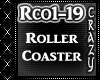 LukeBryan-RollerCoaster