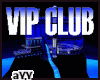 Awesome 4sto VIP club