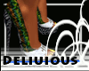 [D]Shu-JukyPumps