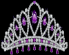 My Custom Tiara