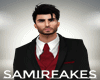SF/Luis Suit Bundle