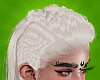 *K* Ahndante Ghostette