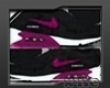 x4ii- Air Max p