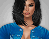 Country Cutie Blue Bndl