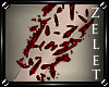 |LZ|Effie Right Brace