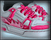 sneakers cute y2k <3