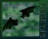 Death Wings