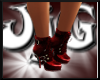 JjG Red Boots <>