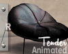 Tender Chair 2 Animated