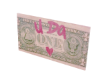 u da one