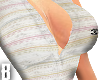 𝓫. Soft Striped