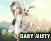 (Bb69) BABYMISTY