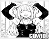 Misa Amane  | Cutout