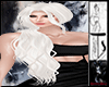 Ts 469  Platinium Blonde