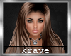 [K] ESTUI COCO CREAM
