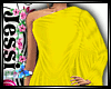 {Yellow}SummerNite Dance