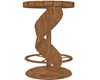 country bar stool