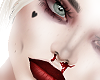 𝜗𝜚 margot contour