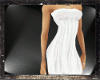 [*LC*] White Fall Dress