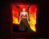 [VHD] Demonic Angel