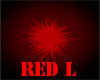 !! Red Glowie L !!