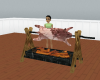 Pig Roast